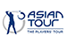 AsianTour_Logo_75x50