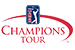 ChampionsTour_Logo_75x50