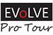 EvolveProTour_Logo_75x50