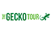 GeckoTour_Logo_75x50