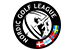 NordicLeague_Logo_75x50