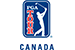 PGA-CAnada_Logo_75x50