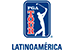 PGA-Latino_Logo_75x50