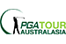 PGAAustralAsia_Logo_75x50