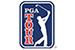 PGATour_Logo_75x50