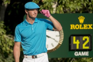 BrysonDeChambeau_abudhabi16-302294