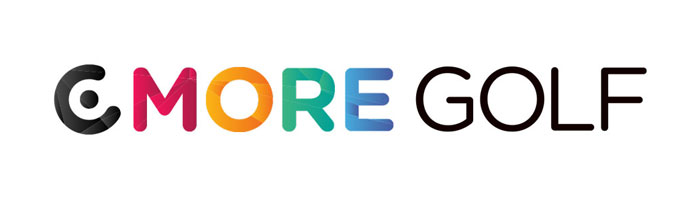 CMoreGolf_Logo_700x200