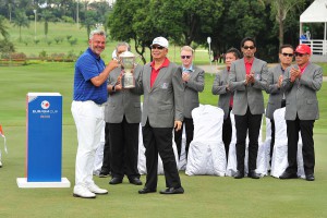 EurasiaCup17_15012016_DC