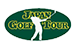 JapanGTour_Logo_75x50
