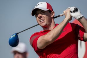 RoryMcIlroy_abudhabi16-302128