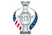 SolheimCup_Logo_75x50