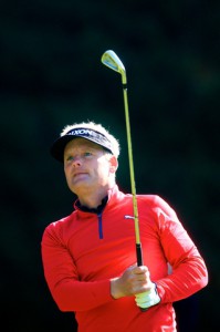 Søren Kjeldsen