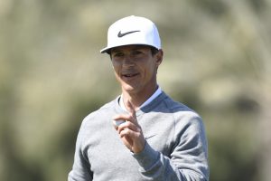 ThorbjornOlesen_doha16-302817