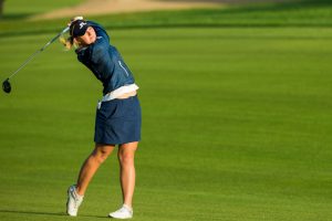 Foto: Ladies European Tour / Tristan Jones