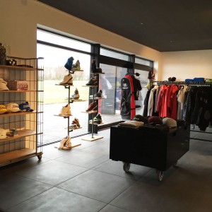 Passebaekgaard_Shop_feb16