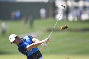 RoryMcIlroy_dubai16-303526