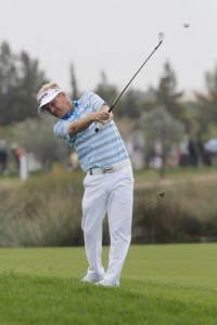 Søren Kjeldsen