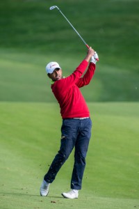 Anirban Lahiri