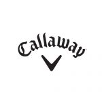 Callaway_logo_500x650
