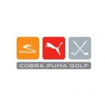 CobraPumaGolf_500x650