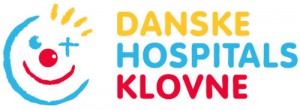 DanskeHospitalsklovne_500x184