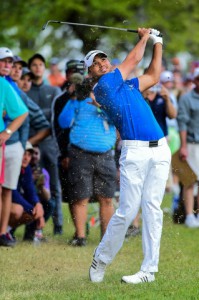 Jason Day