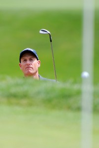 Jim Furyk