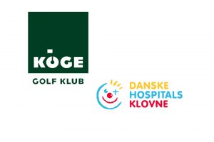 KoegeGK_DanskeHospitalsklovne