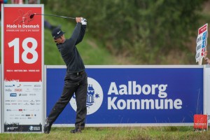 MiD_aalborg14-275524