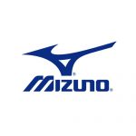 Mizuno_logo_500x650