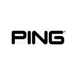 PING_logo_500x650