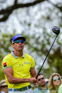 Rafa Cabrera Bello