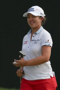 Sei Young Kim