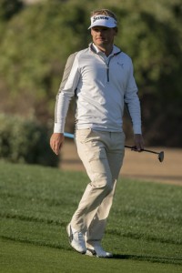 Søren Kjeldsen