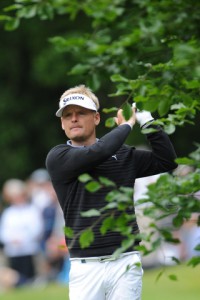 Søren Kjeldsen