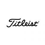 Titleist_logo_500x650