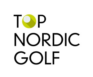 TopNordicGolf_logo-600x500