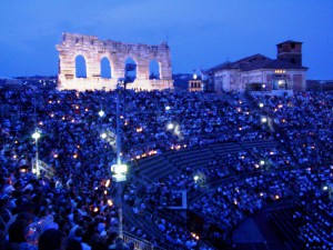 13_Opera_Verona