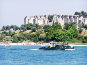 6_Sirmione