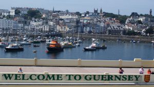 Guernsey_2
