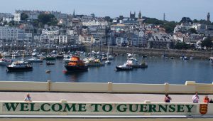 Guernsey_2