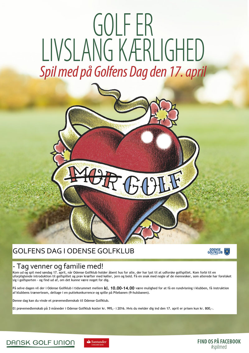 OdenseGK_GolfensDag16-A3_plakat