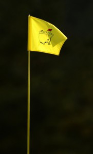 augusta_flags16-305868