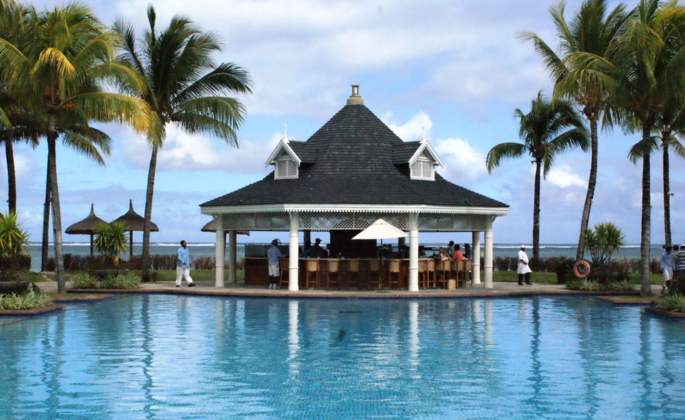 2_Heritage-le-Telfair-resort