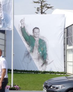 DW-banner_BMWPGA16