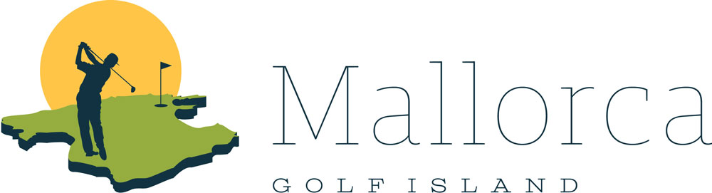 MallorcaGolfIsland_logo