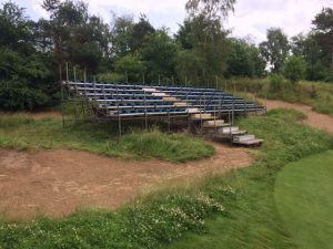 Lyngbygaard_tribune