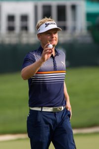 Søren Kjeldsen