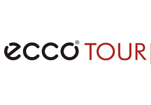 ECCO Tour - - 19hul.dk - golf