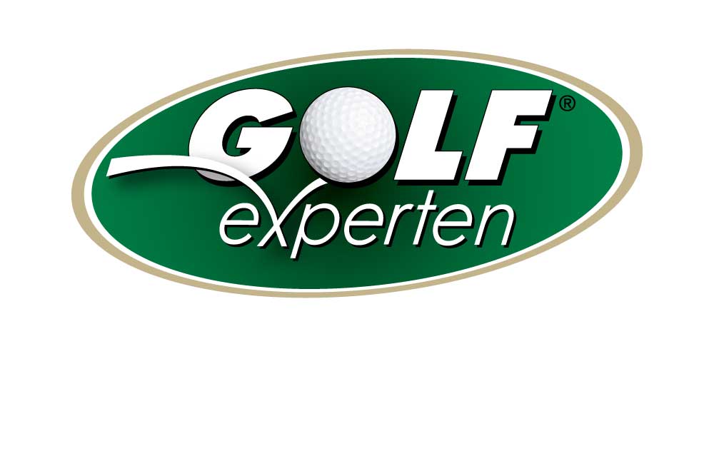 forværres Fader fage forbi Golf Experten køber Pro Golf Scandinavia - 19hul.dk - golf